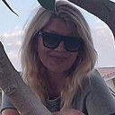 Inga, 59 лет