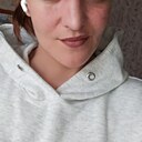 Екатерина, 30 лет