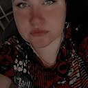 Любовь, 32 года