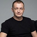 Артём, 34 года