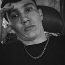 Давид, 22 года