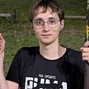 Георгий, 18 лет