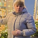 Татьяна, 54 года