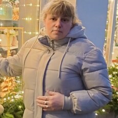 Фотография девушки Татьяна, 54 года из г. Себеж