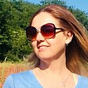 Анастасия, 47 лет