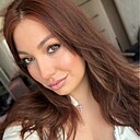 Олеся, 30 лет