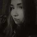 Анастасия, 18 лет