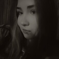 Фотография девушки Анастасия, 18 лет из г. Гродно