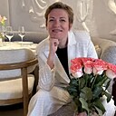 Алена, 43 года