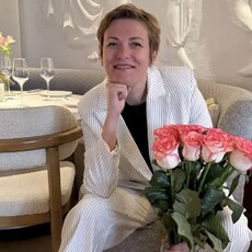 Фотография девушки Алена, 43 года из г. Казань