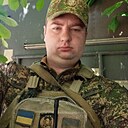 Fastikk, 28 лет