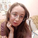 Екатерина, 28 лет