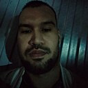 Ahmed, 29 лет
