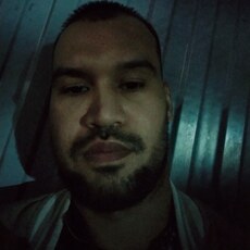 Фотография мужчины Ahmed, 29 лет из г. Саратов