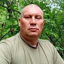 Сергей, 40 лет