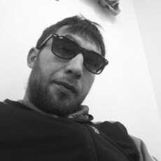 Фотография мужчины Илмир, 28 лет из г. Алексин