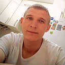 Юрий, 34 года