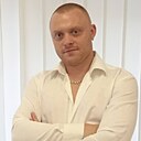 Павел, 38 лет