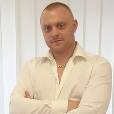 Фотография мужчины Павел, 38 лет из г. Воложин