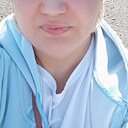 Milasha, 42 года