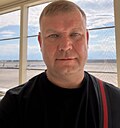Максим, 47 лет