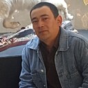 Суйинбай, 31 год
