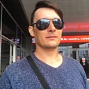 Asmodai, 34 года