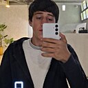 Mysa, 18 лет