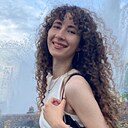 Олеся, 24 года