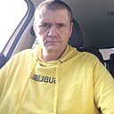 Ратмир, 44 года
