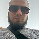 Жажда, 26 лет