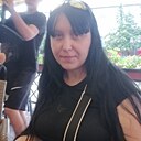 Альона, 36 лет