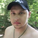 Вадим, 27 лет