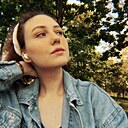 Поля, 20 лет