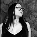 Оля, 36 лет