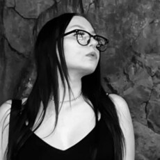 Фотография девушки Оля, 36 лет из г. Волгоград
