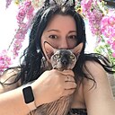 Olga, 42 года
