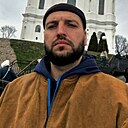 Демьян, 30 лет