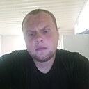 Саша, 24 года