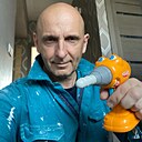 Андрей, 50 лет