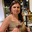 Ирина, 39 лет