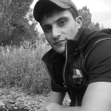 Фотография мужчины Sevak, 30 лет из г. Химки