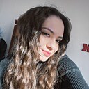 Анжелика, 25 лет