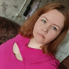 Фотография девушки Galina, 32 года из г. Омск