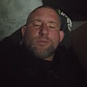 Макн, 37 лет