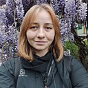 Юля, 36 лет