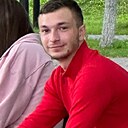 Дима, 22 года