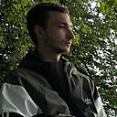 Дима, 22 года