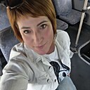 Олеся, 38 лет
