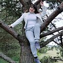 Оксана, 57 лет
